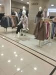 Cresson [Tax Refund Shop] (크레송)