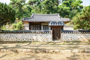 소천서원