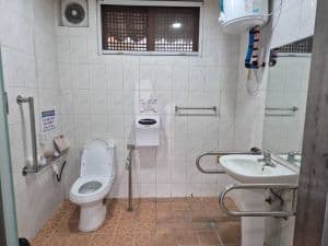 Photo 19