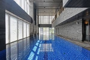 Heidi Haus (하이디하우스)