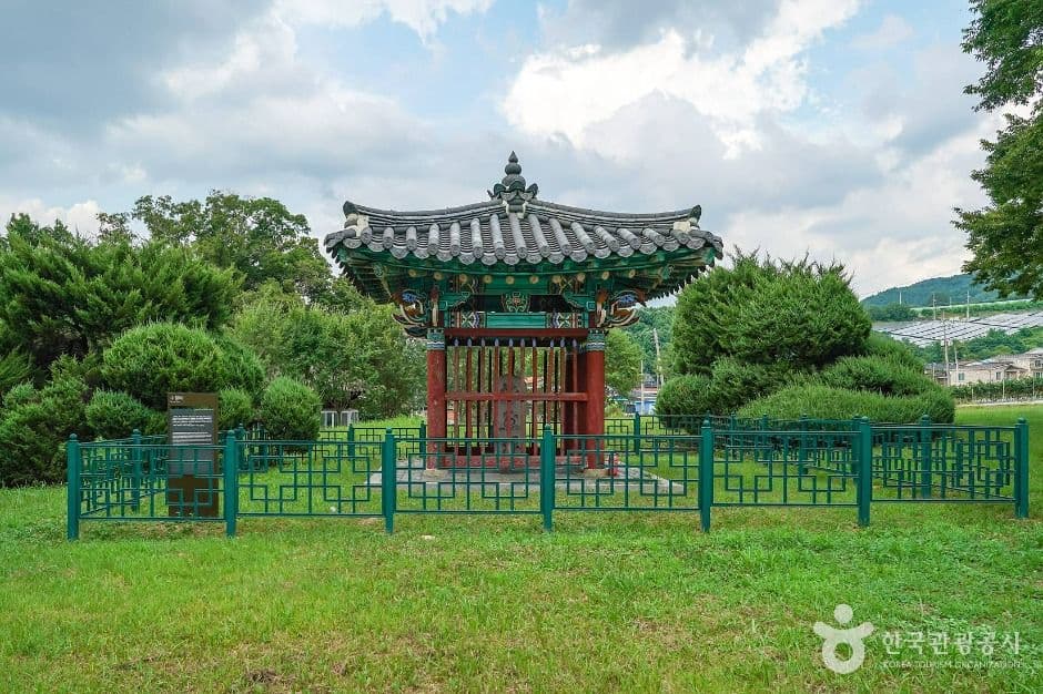수열비