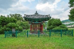 수열비