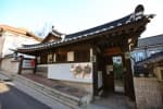 Dong-Lim Knot Museum (동림매듭박물관)