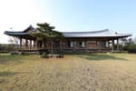 Worlindang (월인당)
