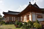 Cheonggong (청공한옥)