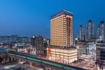 Gloucester Hotel Incheon (글로스터호텔 인천)