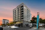 Brown Dot Hotel (Jangsaengpo)(브라운도트호텔 (장생포점))