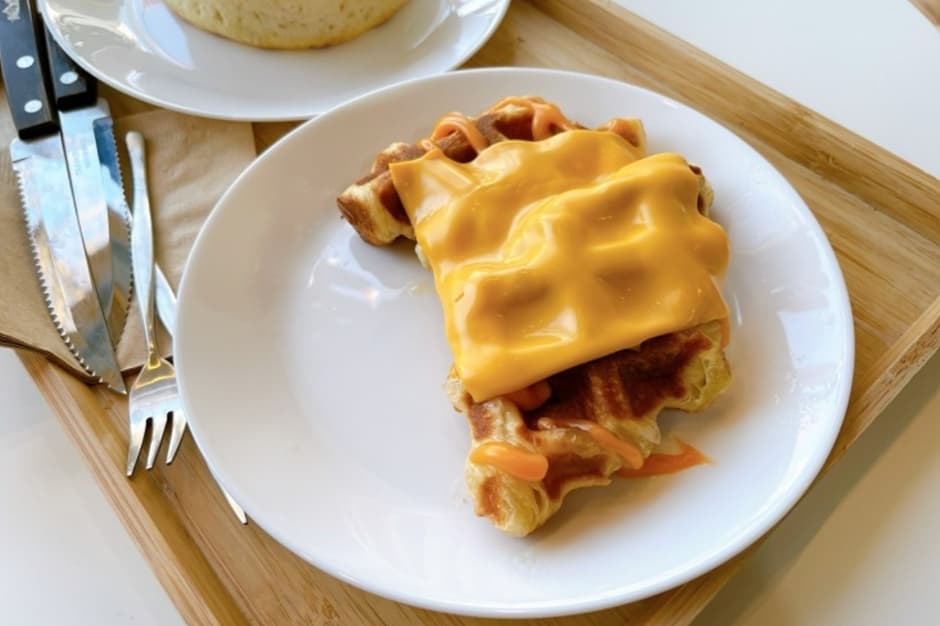 카페 오숑