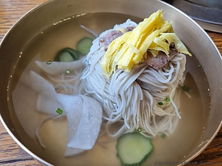 능라도본점