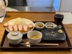 도톰카츠 청라점