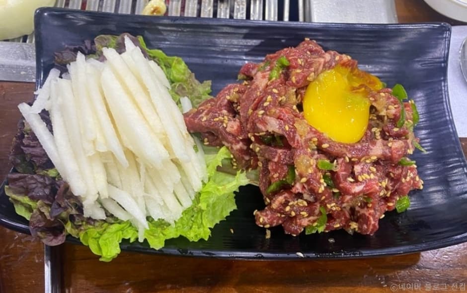 소박사 서하남ic점
