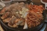 원조아삼겹 본점
