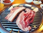 신진말