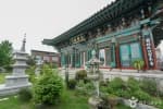 혜광사(경산)