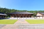 운림공원
