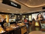 Whoo [Tax Refund Shop] (후)