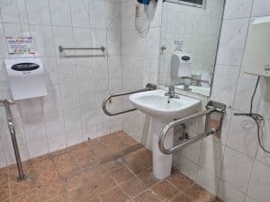 Photo 20