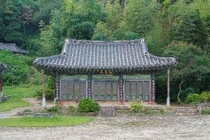 대복사(남원)