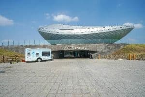 디아크문화관