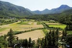Nari Basin (나리분지)