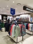 Kolon Sport - Lotte Gwanggyo Branch [Tax Refund Shop] (코오롱 스포츠 롯데광교)