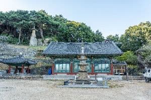 대조사(부여)
