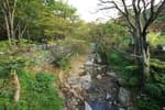 충남 아산시 웰빙코스