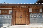 Seoul Hanok Stay (JNP Stay) (서울한옥스테이(jnpstay))