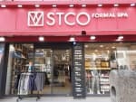 Stco - Sinjeju Branch [Tax Refund Shop] (에스티코 신제주)