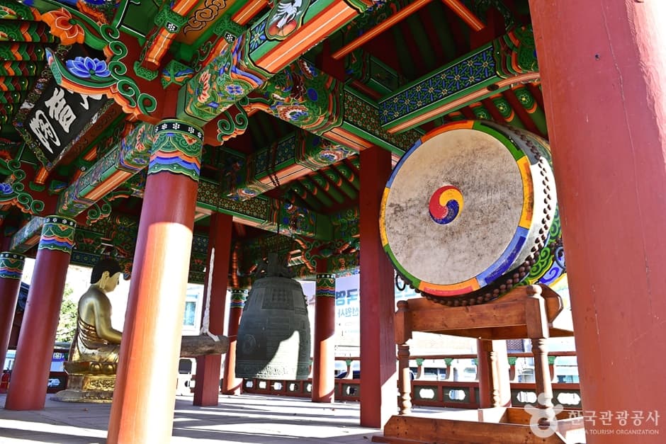 선원사(남원)