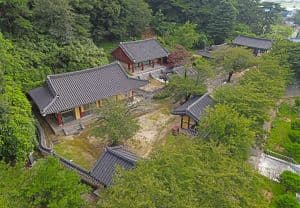 함열향교