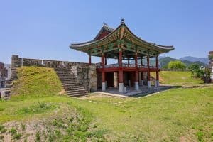 언양읍성