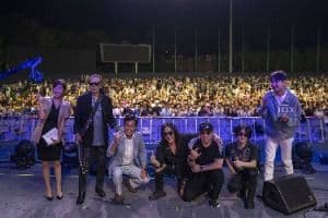 양천 락(樂) 페스티벌