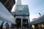 COEX Artium (코엑스아티움)