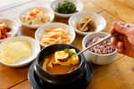 두머리부엌