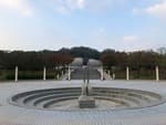May 18th National Cemetery (5·18 기념공원)