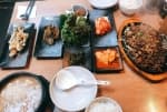 춘설
