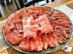 정육식당평궁