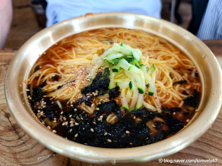 제1국수집