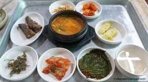 백제기사식당