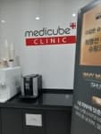 메디큐브의원