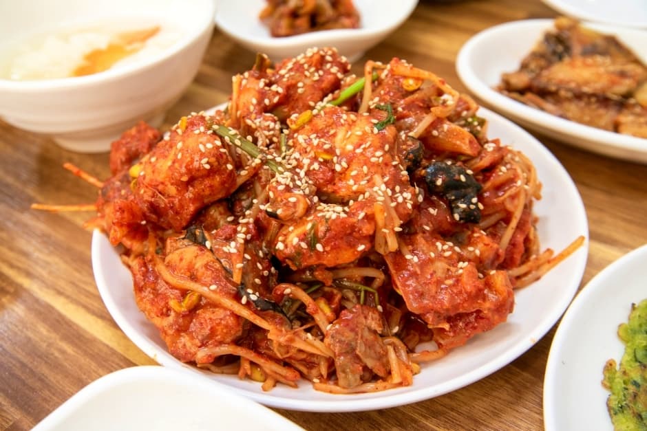 조롱박