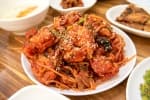 조롱박