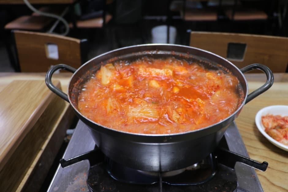 은주정
