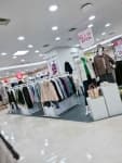 Besti Belli - Savezone Gwangmyeong Branch [Tax Refund Shop] (베스띠벨리 세이브존 광명점)