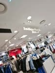 Indigo Bank Kids - Newcore Pyeongchon Branch [Tax Refund Shop] (인디고뱅크 키즈 뉴코아 평촌)