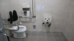 Photo 8