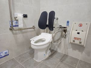 Photo 6