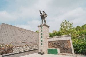 이원등 상사상