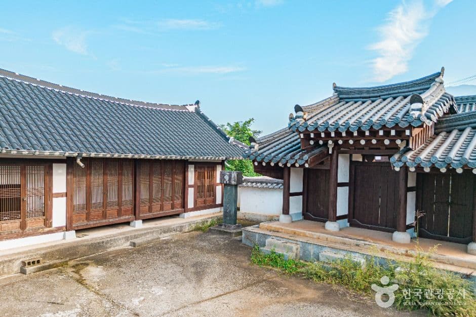 육송사(김제)